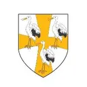 LNBG London Coin