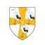 LNBG London Coin