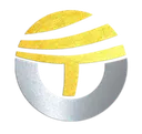 TrumpCoin