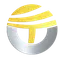 TrumpCoin