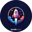 GRŌK AI