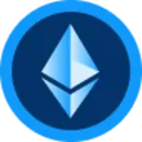 Crypto.com Staked ETH
