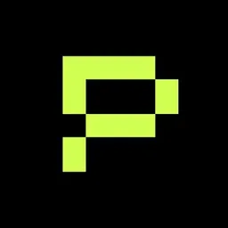 How to Buy Phala Network (PHA)