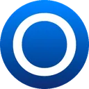 Luno