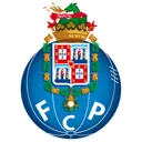 FC Porto Fan Token