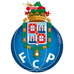 How to Buy FC Porto Fan Token (PORTO)