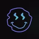 Liquid Staking Derivative