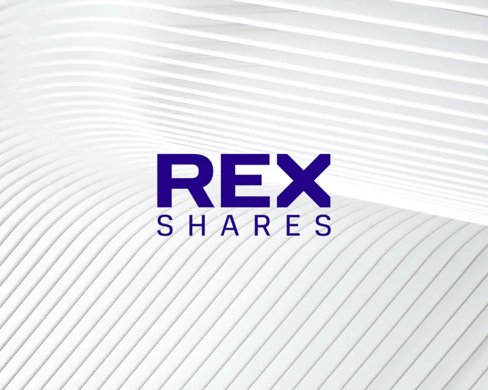 REXShares ETF