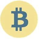 BTC Trade UA