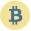 BTC Trade UA