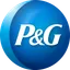 NYSE:PG logo