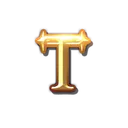 Tap Fantasy