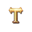 Tap Fantasy