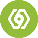 UTON Coin