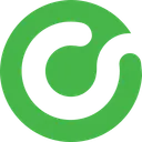 Core Coin