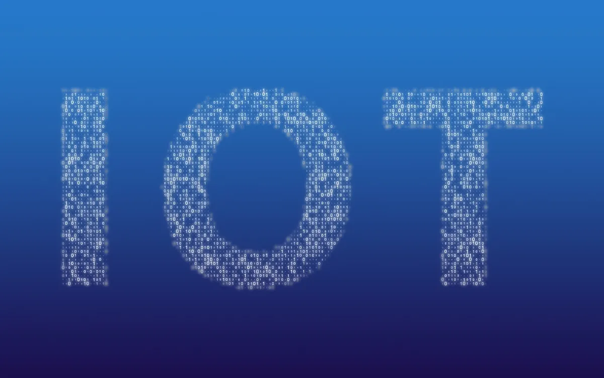 MXC is makin Internet of Things (IoT) a reality