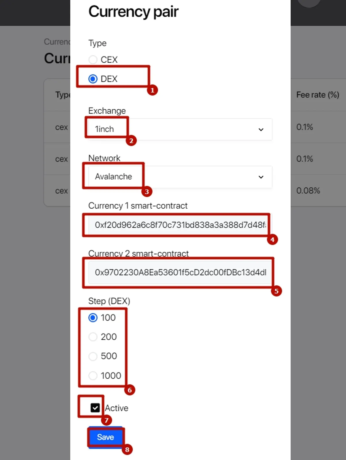 arbitrage scanner review