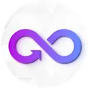 zkSwap Finance (zkSync)