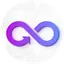 zkSwap Finance (zkSync)