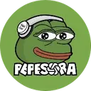 Pepe Sora AI