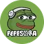 Pepe Sora AI