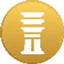 Djed Reserve Coin