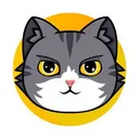 CatCoin Token