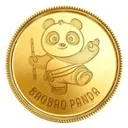 BaoBao Panda