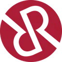 RChain