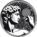Public Masterpiece Token