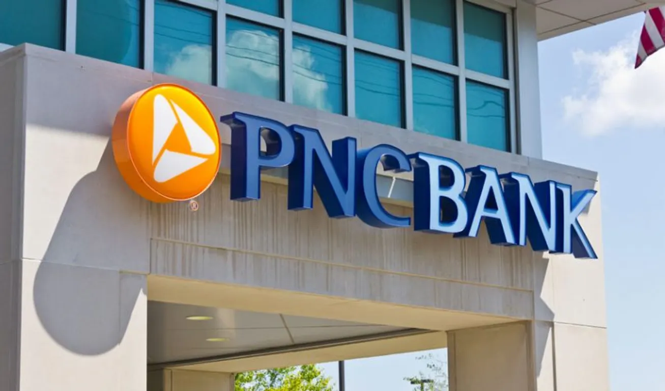 PNC Bank