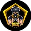 MetaGaming Guild