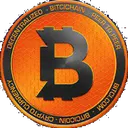 Bitcicoin