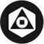 NEWT/USDT