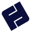 USDF/USDT