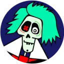 Beethoven X (Fantom)
