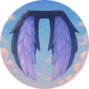 ELYTRA