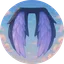 ELYTRA
