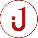 Tron USDJ