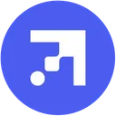 RSK Infrastructure Framework