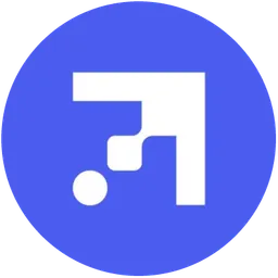 How to Buy RSK Infrastructure Framework (RIF)