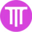 THENA FUSION (BSC)