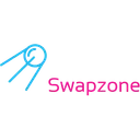 Swapzone