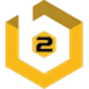 Bitcoiin