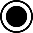 Particle Trade