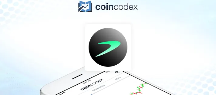 Tellor Price: Live TRB/USD Rate, Market Cap & TRB Price Chart | CoinCodex