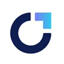 ClearDAO
