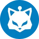 Kitsune