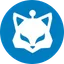Kitsune