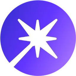 How to Buy Merlin Chain (MERL)